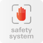EN_HSM_button_safety system